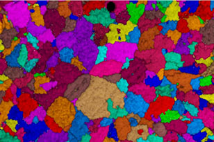 宁夏宁夏蔡司显微镜