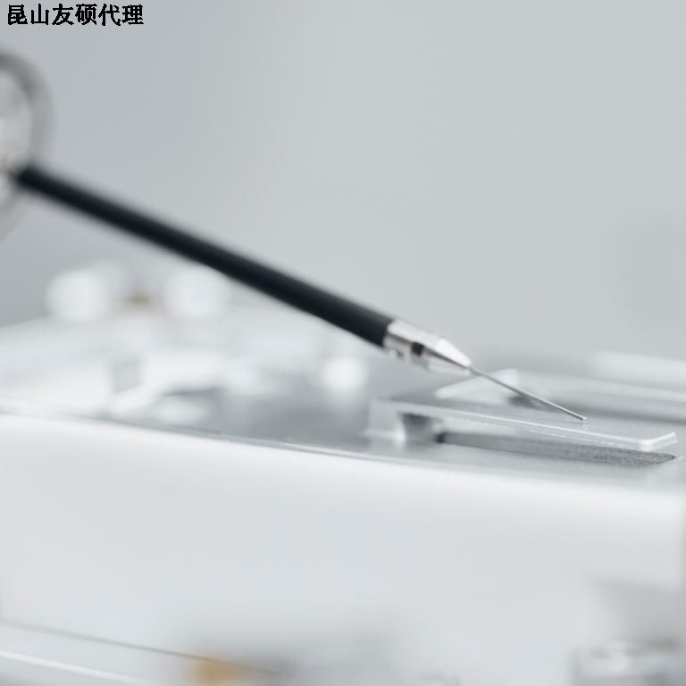 宁夏蔡司三坐标SPECTRUM