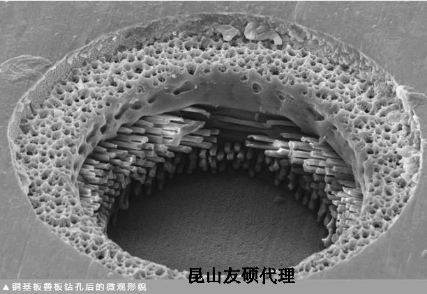 宁夏蔡司宁夏扫描电镜