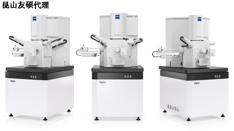 宁夏蔡司宁夏扫描电镜