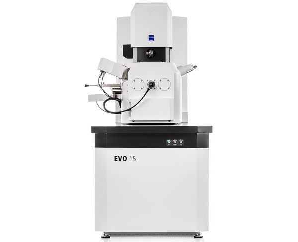 宁夏蔡司宁夏扫描电镜